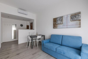 Casa Teresa - Luminosa eleganza